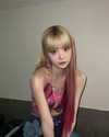 hhh.e_c.v Altpins Profile Picture