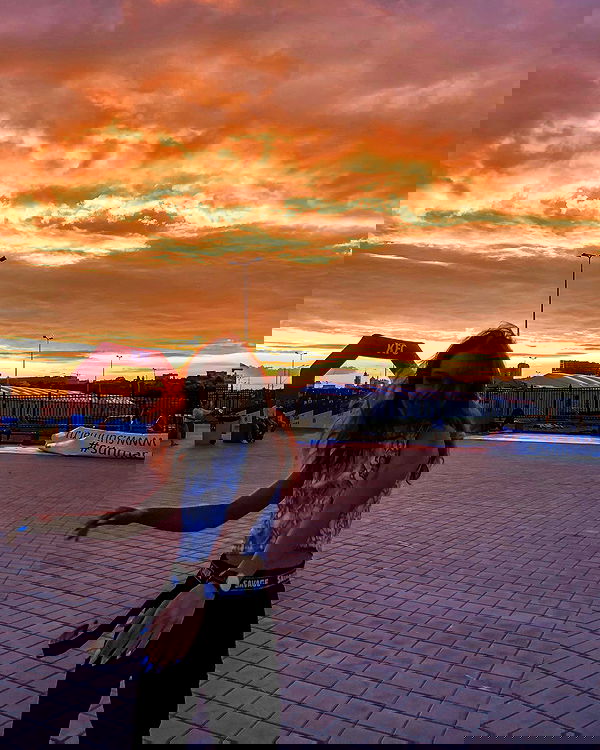 kkulakovaa image ~ Altpins