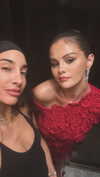 selenagomez Altpins Profile Picture