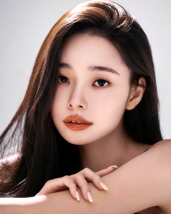 dear.zia instagram image archive image