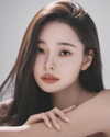 dear.zia Altpins Profile Picture