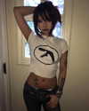 lovemeize Altpins Profile Picture