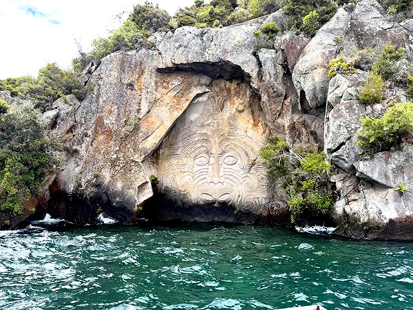 maori_cohen instagram image archive image