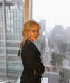 nicolekidman Altpins Profile Picture