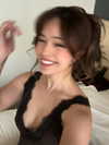 valkyrae Altpins Profile Picture