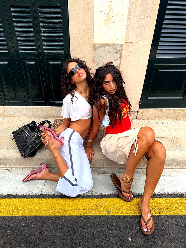 Archived image from @skyleraboujaoude on Instagram
