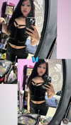 8ema8yoshihara8 Altpins Profile Picture