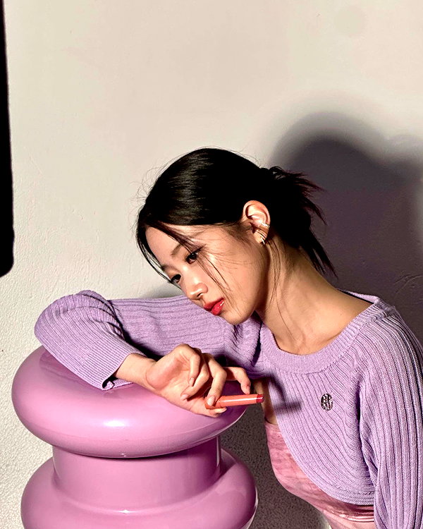 zuhazana instagram image archive image