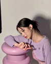 zuhazana Altpins Profile Picture