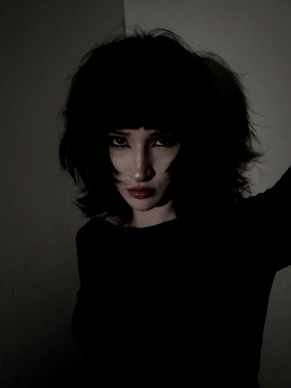 kk3tr1n4 instagram image archive image