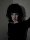 kk3tr1n4 Altpins Profile Picture