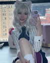 mennyaah Altpins Profile Picture