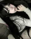 basementbabydoll Altpins Profile Picture
