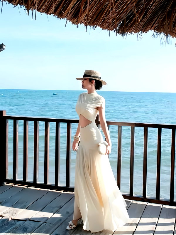 lyhythuedoxinh instagram image archive image