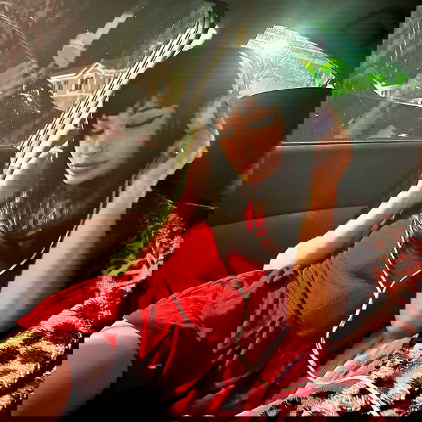 missnyxdawn missnyxdawn archive image