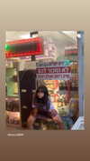 eva.6stuma.com6 Altpins Profile Picture
