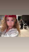 curlyfriesjazz Altpins Profile Picture