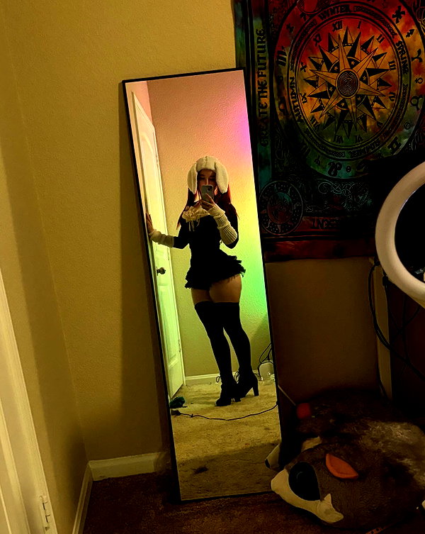 gonkgonk666 instagram image archive image