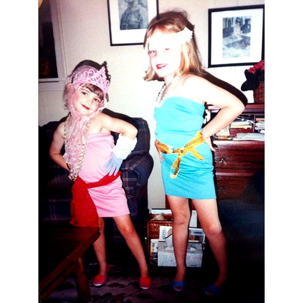 lucyhale instagram image archive image