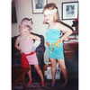 lucyhale Altpins Profile Picture