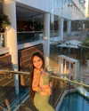 karin_orhov Altpins Profile Picture