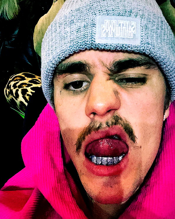 lilbieber instagram image archive image