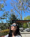 demimoore Altpins Profile Picture