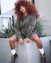 kieraplease Altpins Profile Picture