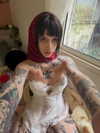 strawberryshanz Altpins Profile Picture