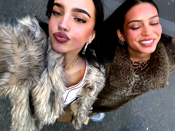 ellachristo instagram image archive image