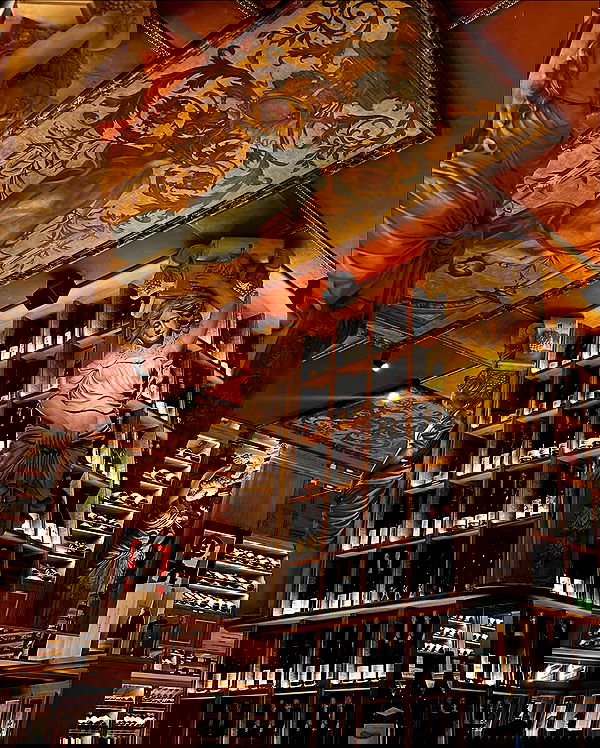 taylor.creeden taylor.creeden archive image