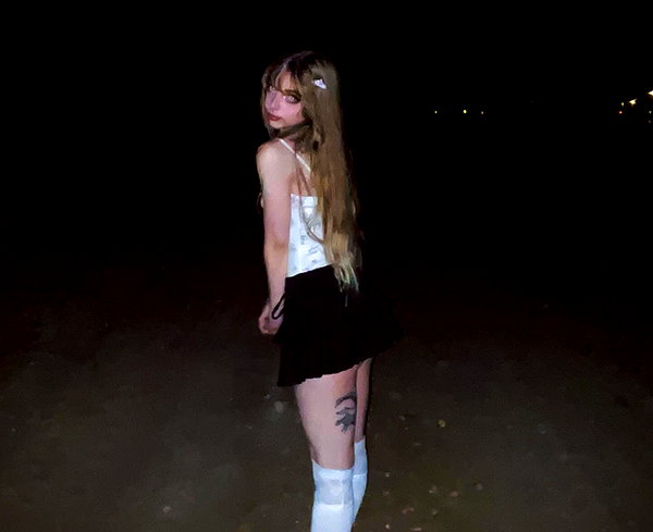nicakitty nicakitty archive image