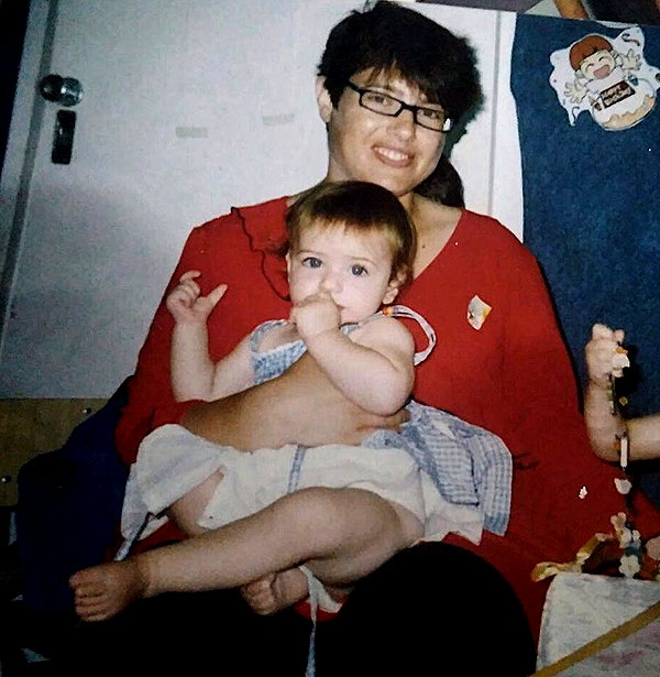yaelshelbia instagram image archive image