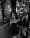 karin_orhov Altpins Profile Picture
