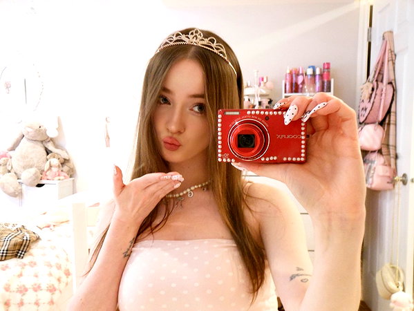 1uvgabi instagram image archive image