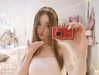 1uvgabi Altpins Profile Picture