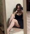 rcarrnattion Altpins Profile Picture
