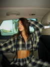 shaylee_vazana Altpins Profile Picture