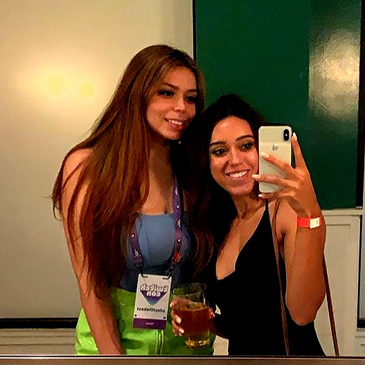 adeptthebest instagram image archive image