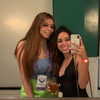 adeptthebest Altpins Profile Picture