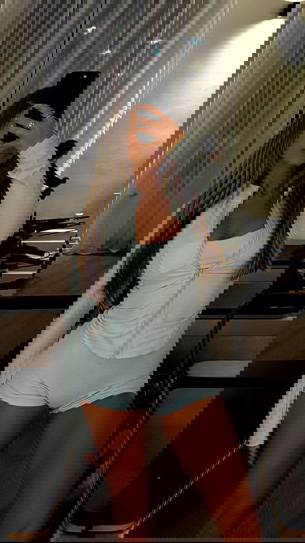 payton.r payton.r archive image