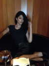 oliviiaa.rose Altpins Profile Picture