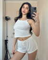 owlydiaa Altpins Profile Picture