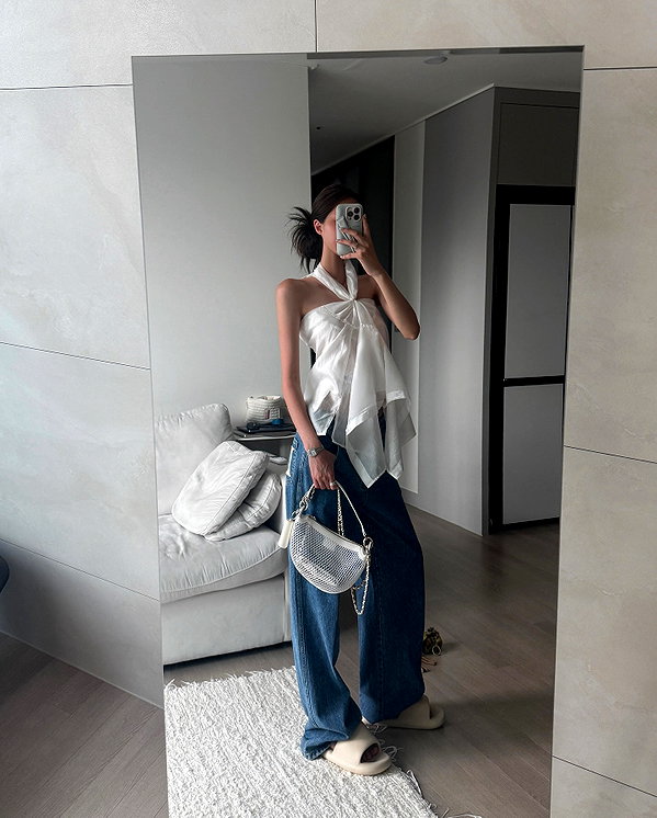 daxbin instagram image archive image