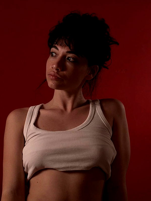romi_henenson instagram image archive image