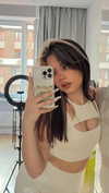 mekhrona_18 Altpins Profile Picture