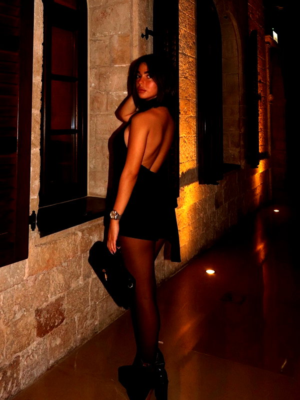 lian_sabag8 instagram image archive image