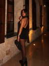lian_sabag8 Altpins Profile Picture