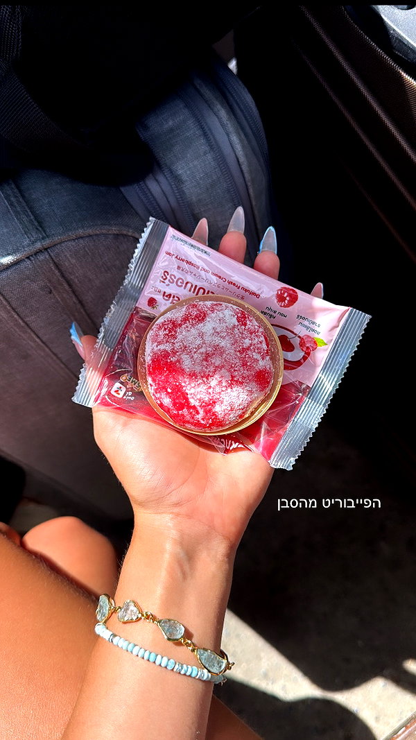 ella_netzer8 instagram image archive image