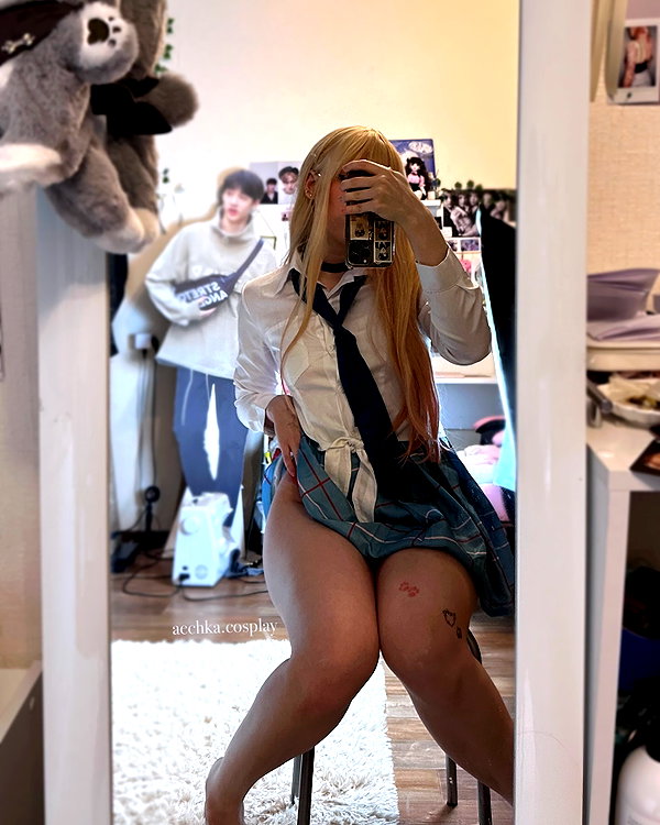 aechka.cosplay instagram image archive image